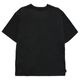 【ELNEST×MOONRAKERS】ELNEST MOON TEE