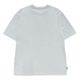 【ELNEST×MOONRAKERS】ELNEST MOON TEE