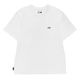 【ELNEST×MOONRAKERS】ELNEST MOON TEE