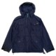INDIGO FIELD JKT
