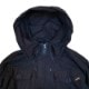INDIGO FIELD JKT