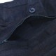 INDIGO FIELD JKT