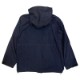 INDIGO FIELD JKT