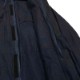 INDIGO FIELD JKT