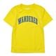 COLLEGE KIDS DRY TEE