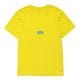 COLLEGE KIDS DRY TEE