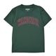 COLLEGE KIDS DRY TEE