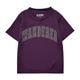 COLLEGE KIDS DRY TEE
