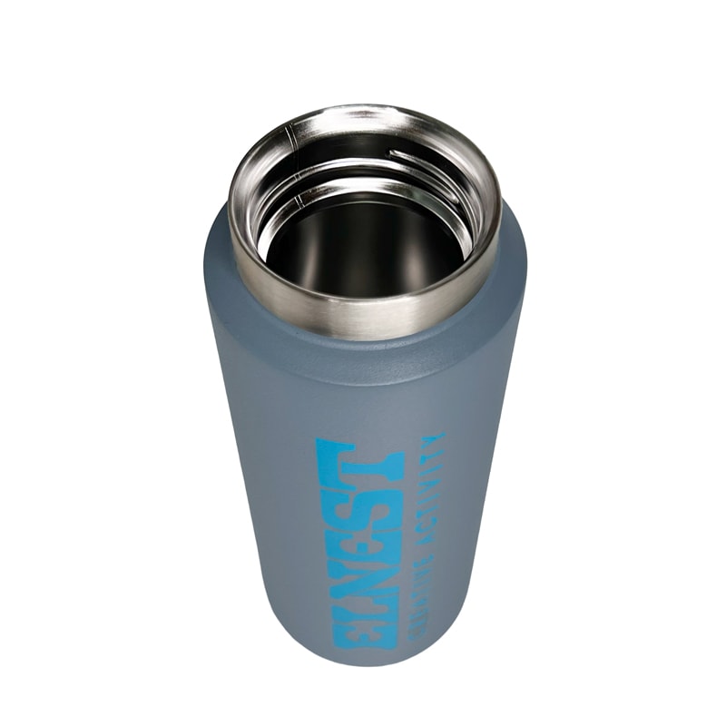 RIVERS × ELNEST BOTTLE MOKU 500