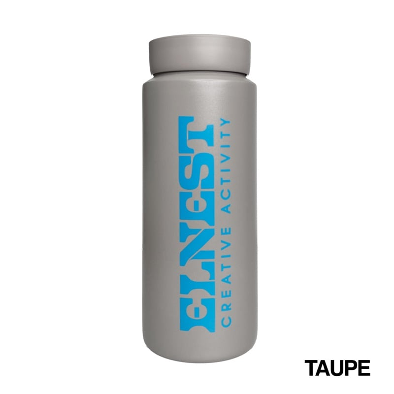 RIVERS × ELNEST BOTTLE MOKU 500
