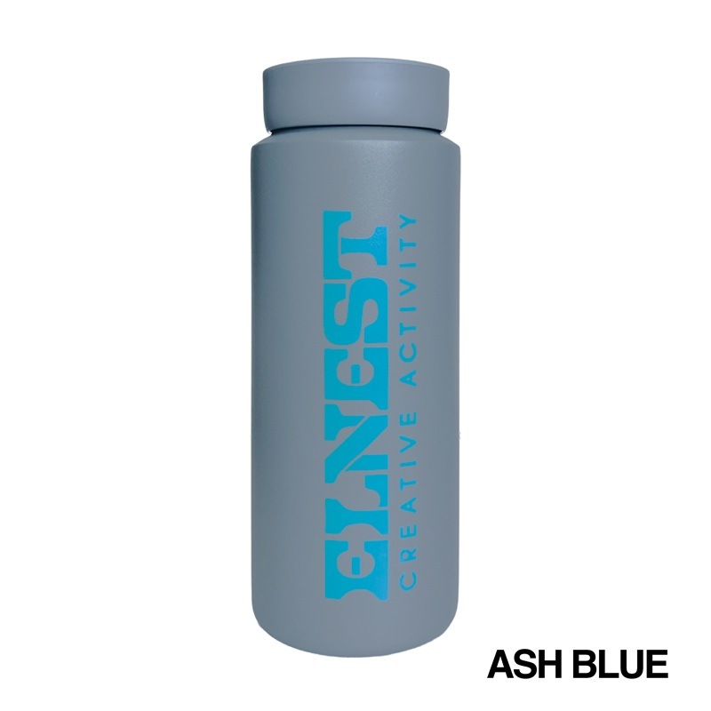 RIVERS × ELNEST BOTTLE MOKU 500