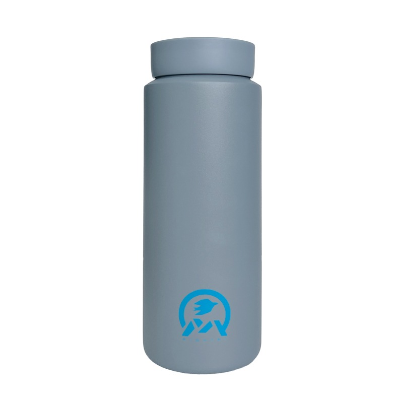 RIVERS × ELNEST BOTTLE MOKU 500