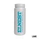 RIVERS × ELNEST BOTTLE MOKU 500