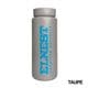 RIVERS × ELNEST BOTTLE MOKU 500