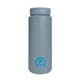 RIVERS × ELNEST BOTTLE MOKU 500