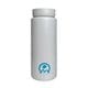 RIVERS × ELNEST BOTTLE MOKU 500