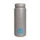 RIVERS × ELNEST BOTTLE MOKU 500