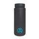 RIVERS × ELNEST BOTTLE MOKU 500
