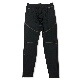 【HotChillys × ELNEST】FACTOR 8 MERINO WOOL L/T