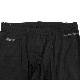 【HotChillys × ELNEST】FACTOR 8 MERINO WOOL L/T