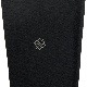 【HotChillys × ELNEST】FACTOR 8 MERINO WOOL L/T