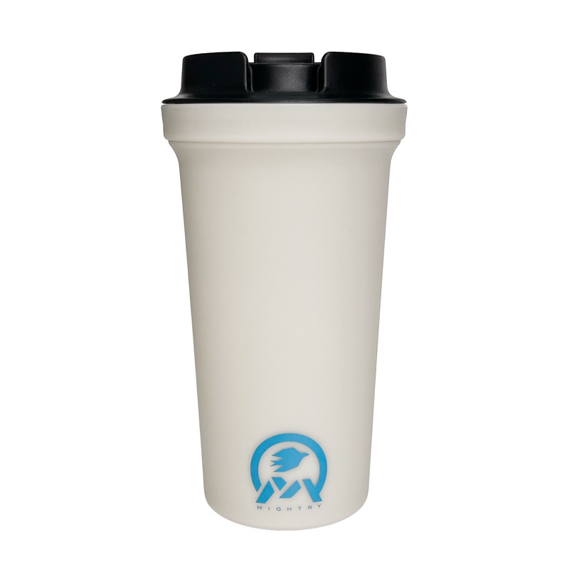 ELNEST×RIVERS  WALLMUG BEARL SOLID