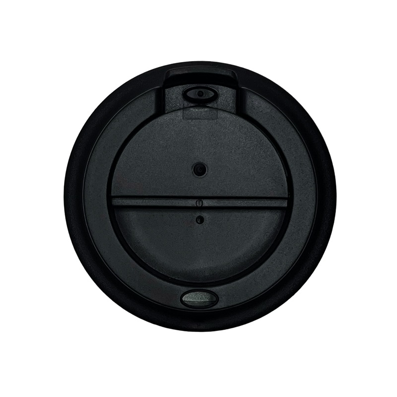 ELNEST×RIVERS  WALLMUG BEARL SOLID