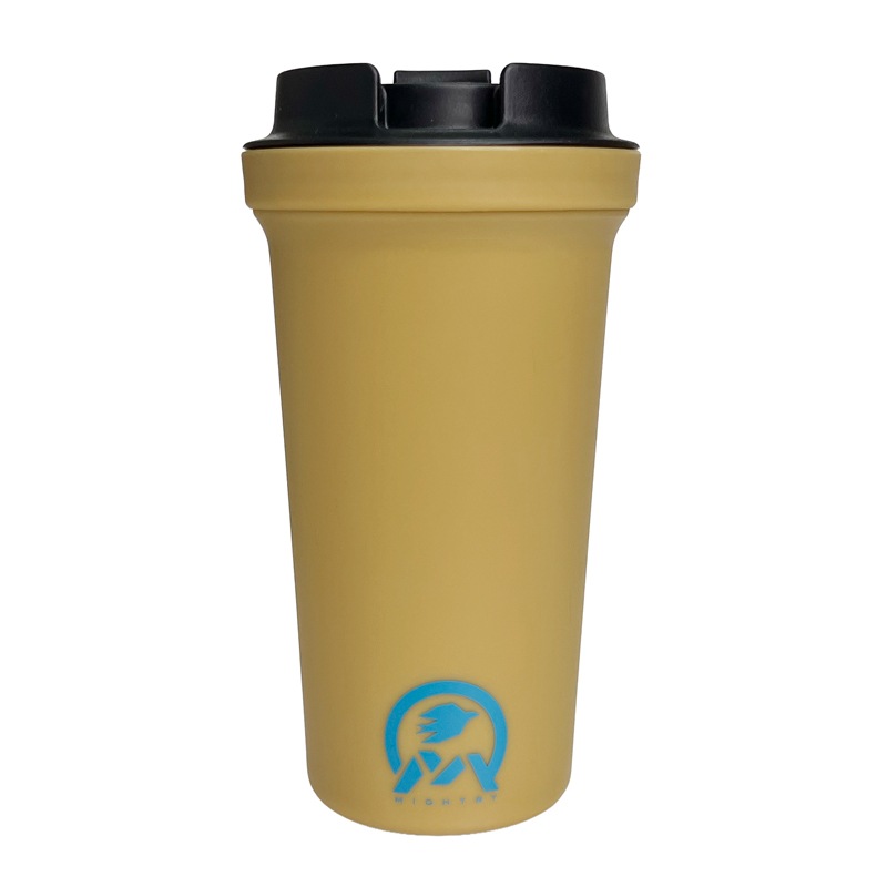 ELNEST×RIVERS  WALLMUG BEARL SOLID