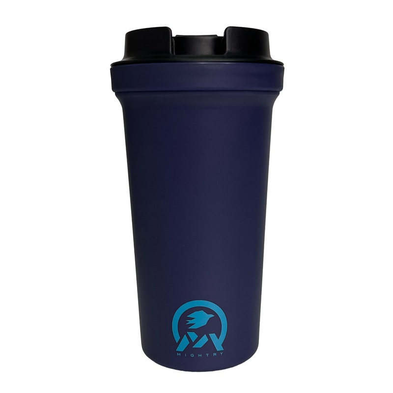 ELNEST×RIVERS  WALLMUG BEARL SOLID