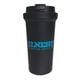 ELNEST×RIVERS WALLMUG BEARL SOLID