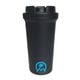 ELNEST×RIVERS WALLMUG BEARL SOLID