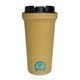 ELNEST×RIVERS WALLMUG BEARL SOLID