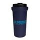 ELNEST×RIVERS WALLMUG BEARL SOLID