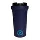 ELNEST×RIVERS WALLMUG BEARL SOLID