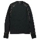 【HotChillys × ELNEST】FACTOR 8 MERINO WOOL L/S