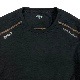【HotChillys × ELNEST】FACTOR 8 MERINO WOOL L/S
