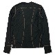 【HotChillys × ELNEST】FACTOR 8 MERINO WOOL L/S