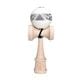 SEVEN WONDERS PAISLEY KENDAMA