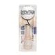 SEVEN WONDERS PAISLEY KENDAMA