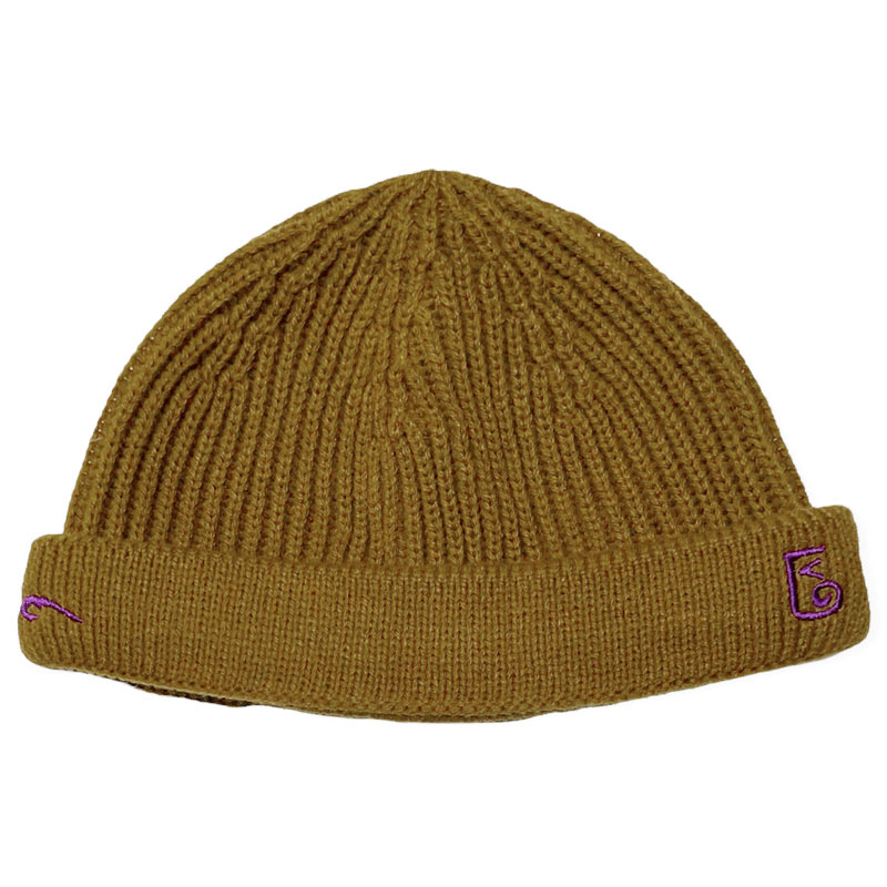 Mt.ELNEST Knit Cap