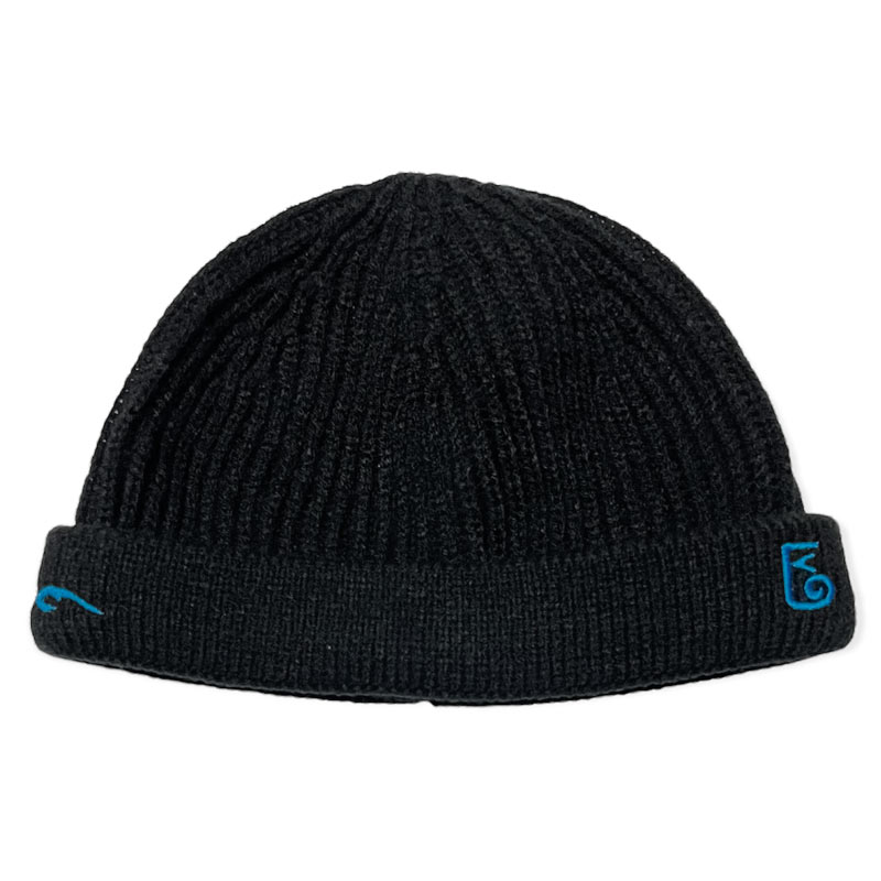 Mt.ELNEST Knit Cap