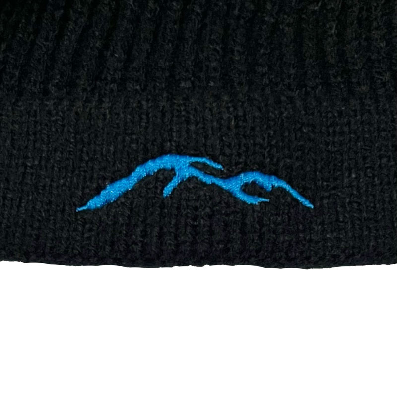 Mt.ELNEST Knit Cap