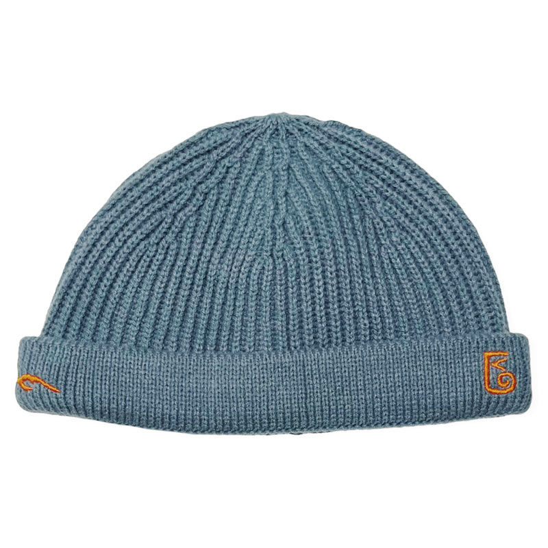 Mt.ELNEST Knit Cap