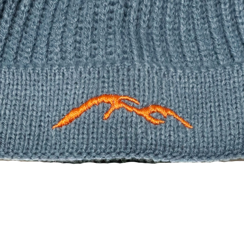 Mt.ELNEST Knit Cap