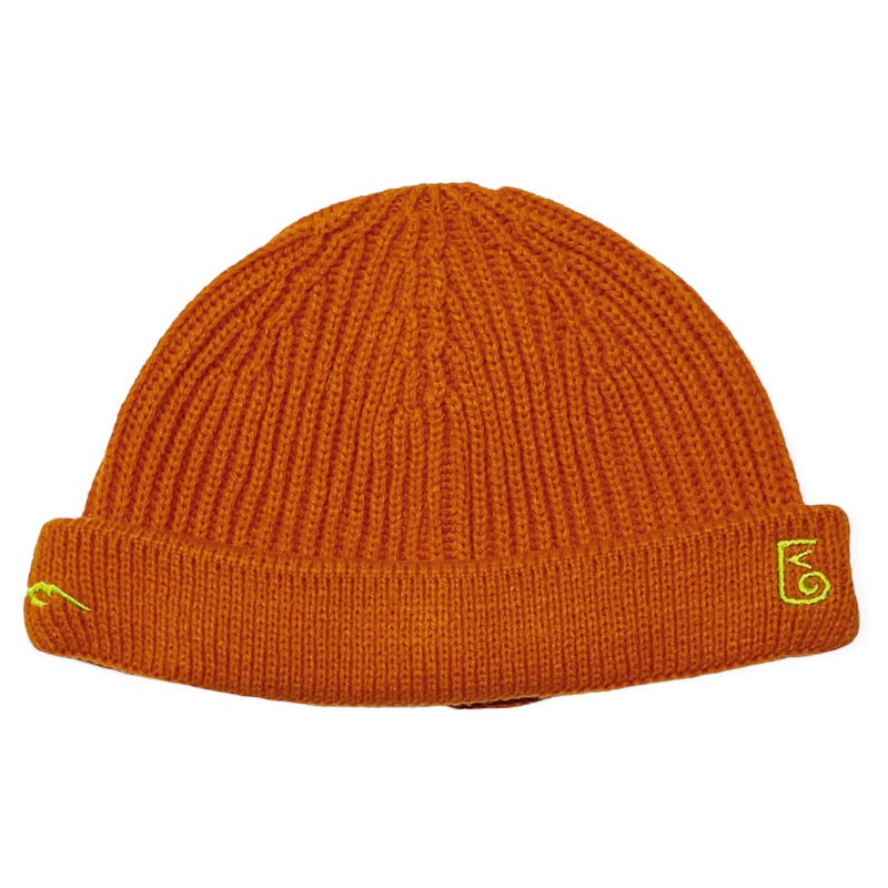Mt.ELNEST Knit Cap