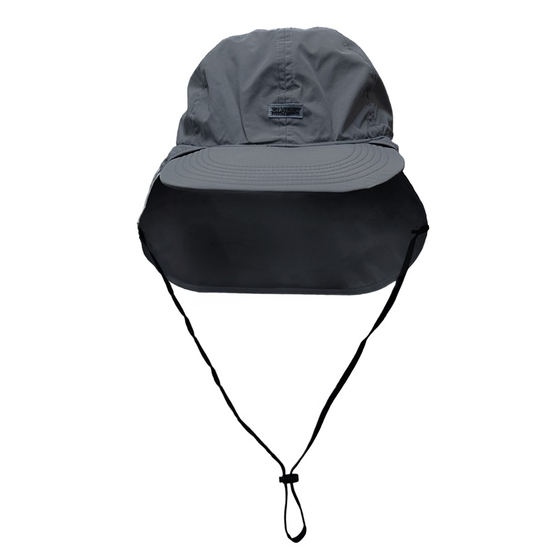 DESERT BOTANICAL GARDEN CAP