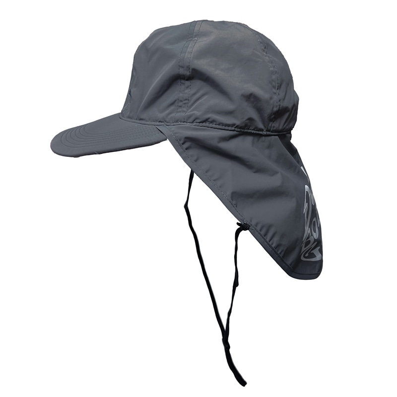 DESERT BOTANICAL GARDEN CAP