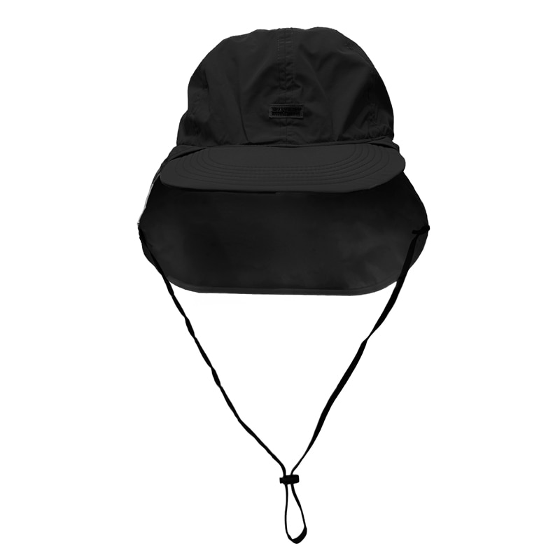 DESERT BOTANICAL GARDEN CAP