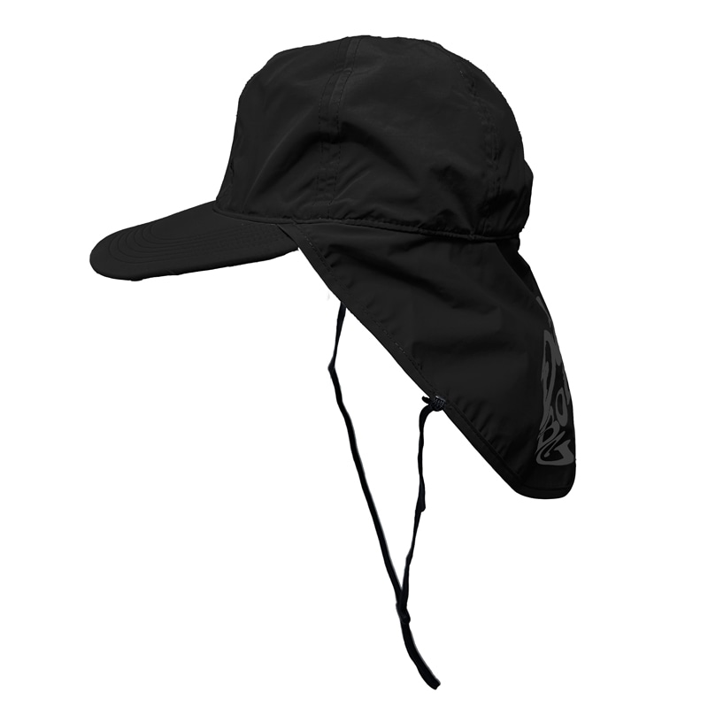 DESERT BOTANICAL GARDEN CAP