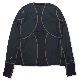 【HotChillys × ELNEST】FACTOR 8 MERINO WOOL L/S WOMEN'S